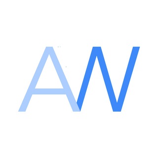 Логотип @airdropwalletio - Airdropwallet