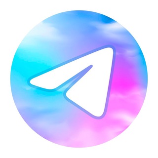 Логотип @airemojis - Премиум эмоджи | Адаптивные Emoji и Тексты песен в Эмодзи