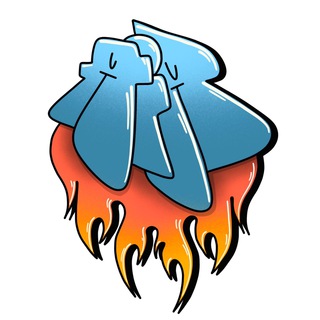 Логотип @aireriadraw - Aireriadraw