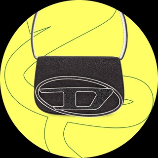 Логотип @airfleps_bags - Каталог сумок