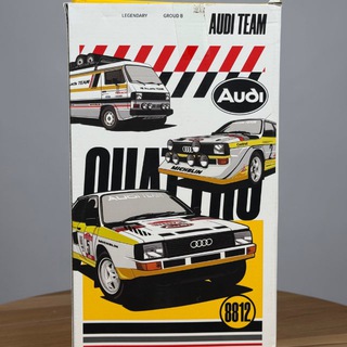 Логотип @airfleps_clothes - Игрушки Airfleps