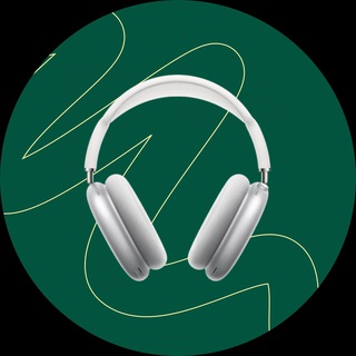 Логотип @airfleps_device - Каталог Электроники