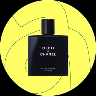 Логотип @airfleps_perfume - Airfleps Парфюм