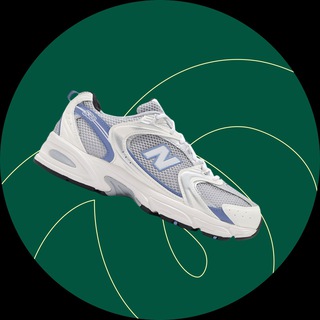 Логотип @airfleps_shoes - Каталог Обуви