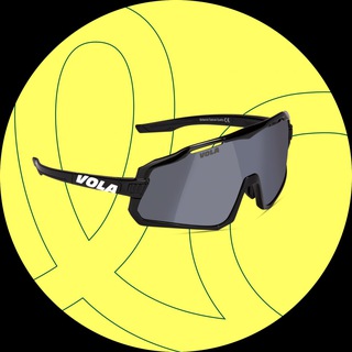 Логотип @airfleps_sunglasses - Каталог очков