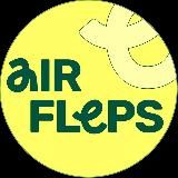 Airfleps