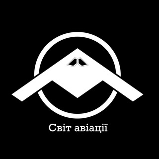 Логотип @airforceofcountries - Світ авіації