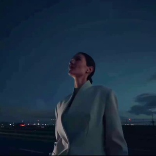 Логотип @airfreekatle - KATYA MILLER