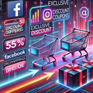 Логотип @airfryerrecetas - Ofertas y Chollos España!!!!