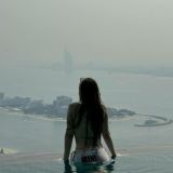 Логотип @airhov_muz - airhov. muz