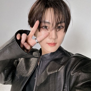 Логотип @airi_aya - [ПЕРЕЕЗД] тоя в баббл⁺˳✧༚🐈˚✧₊