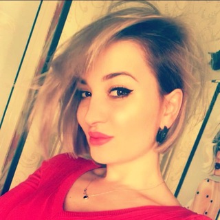 Логотип @airin_cosmo - Dr.Airin.cosmo Арина косметолог Баксан