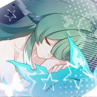 Логотип @airina_rewe - 𝗔𝗶𝗿𝗶𝗻𝗮_𝗿𝗲𝘄𝗲✨