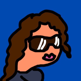 Логотип @airinabolgur - Airina💄Bolgur | $BOLGUR x $MOMMY