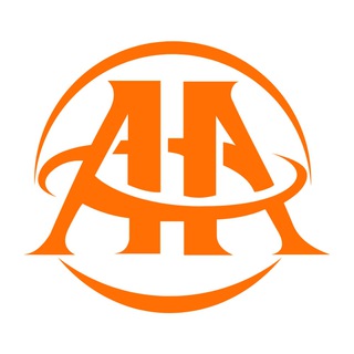 Логотип @airis_russia - Айрис