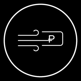 Логотип @airmoney_top - AirMoney - Новости