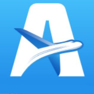 Логотип @airmonitorbiz - Airmonitor.biz