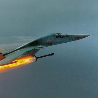 Логотип @airmuseum - авиару.рф