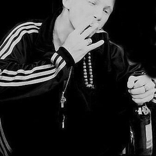 Логотип @airmusickanal - ꧁༺ⓂⓊⓈⒾⒸ ⓂⓎ ⓁⒾⓋⒺ༻꧂