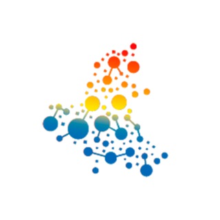 Логотип @airo61 - Агентство инноваций Ростовской области