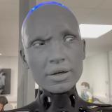 Логотип @airob0ts - 🤖Нейросети и роботы