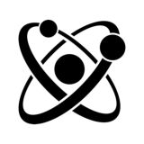 Логотип @aironnews - Airon News