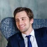 Арон Закрия