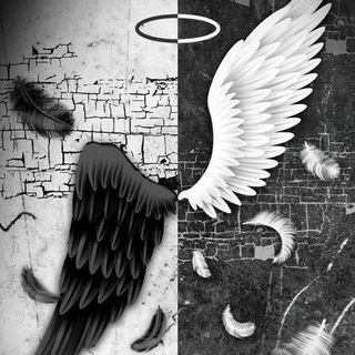 Логотип @airplussall - ○Angel♡Рай○