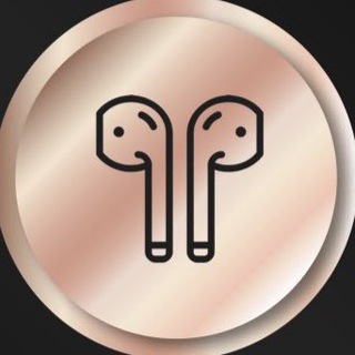 Логотип @airpods_66 - 66_AirPods