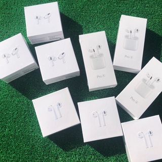 Логотип @airpods_drops - 🔥Дропшипинг🔥 🎧‼️AirPods‼️
