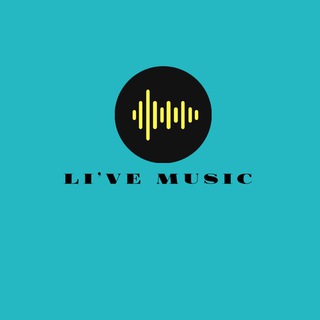 Логотип @airpods_tomskk - Airpods_tomskk