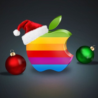 Логотип @airpods_tyt - Наушники AirPods 🍏 копия