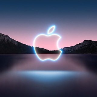 Логотип @airpodsdropshipping1 - Apple_Store_AirPods