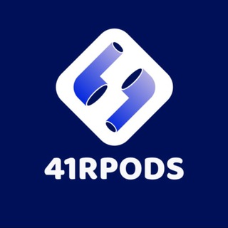 Логотип @airpodsproapplees - AIRPODS BARATOS