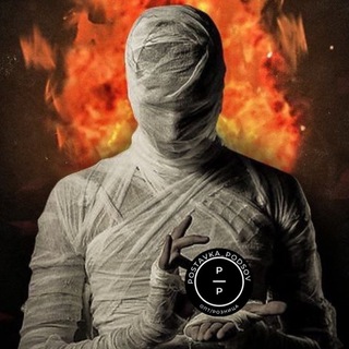 Логотип @airpodstur - PUBG-Postavka_Podsov🎧