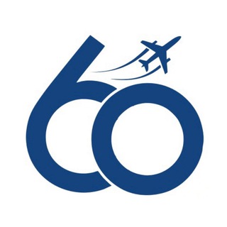 Логотип @airportarh - Аэропорт Архангельск