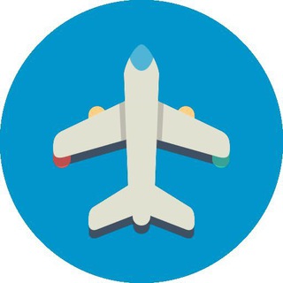 Логотип @airportmoscow - Аэропорты Москвы (airportmsk.ru)