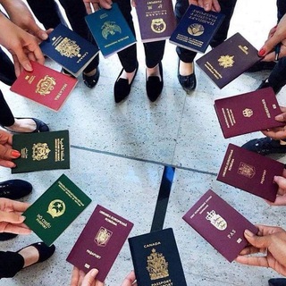 Логотип @airportofnavoi_uz - NAVOI INTERNATIONAL AIRPORT