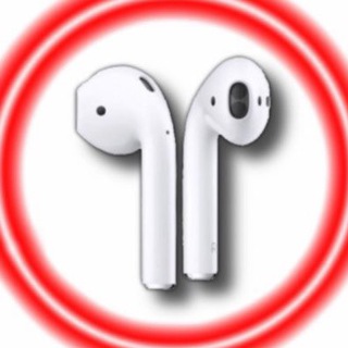 Логотип @airpropods20 - airpropods2022