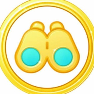 Логотип @airquests - "AirPokeGo" Квесты, Quest