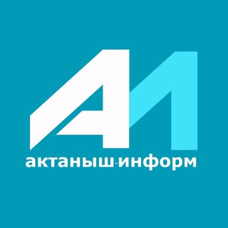 Логотип @airs16 - Актаныш-информ