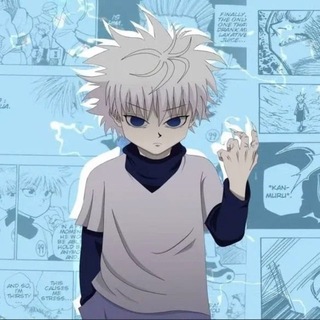 Логотип @airscapetg - airscape