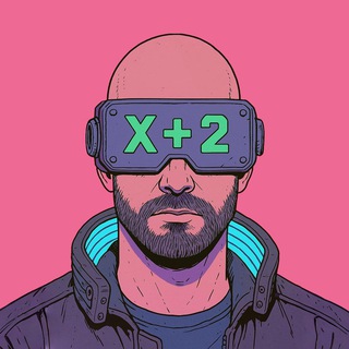 Логотип @airshipsterpublic - Осьмиарх Эльманн Павел II