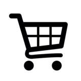 Логотип @airsofterindonesia - airsofterindonesia