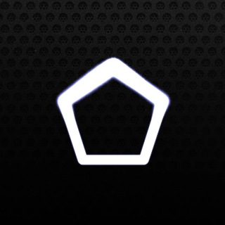 Логотип @airspaceprod - Airspace prod. beats / Бит, минус, аранжировка /