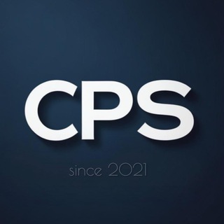 Логотип @airstorealm - COPODS | ТОВАРЫ #1 В РФ