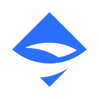 Логотип @airswap - AirSwap