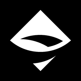 Логотип @airswapdevs - AirSwap Developers