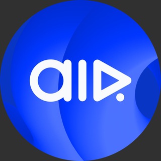 Логотип @airteamalerts - AIR Media-Tech