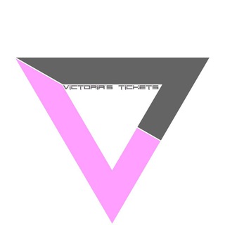 Логотип @airtickets_victorias_tickets - Туры и Авиабилеты - Royal Victory